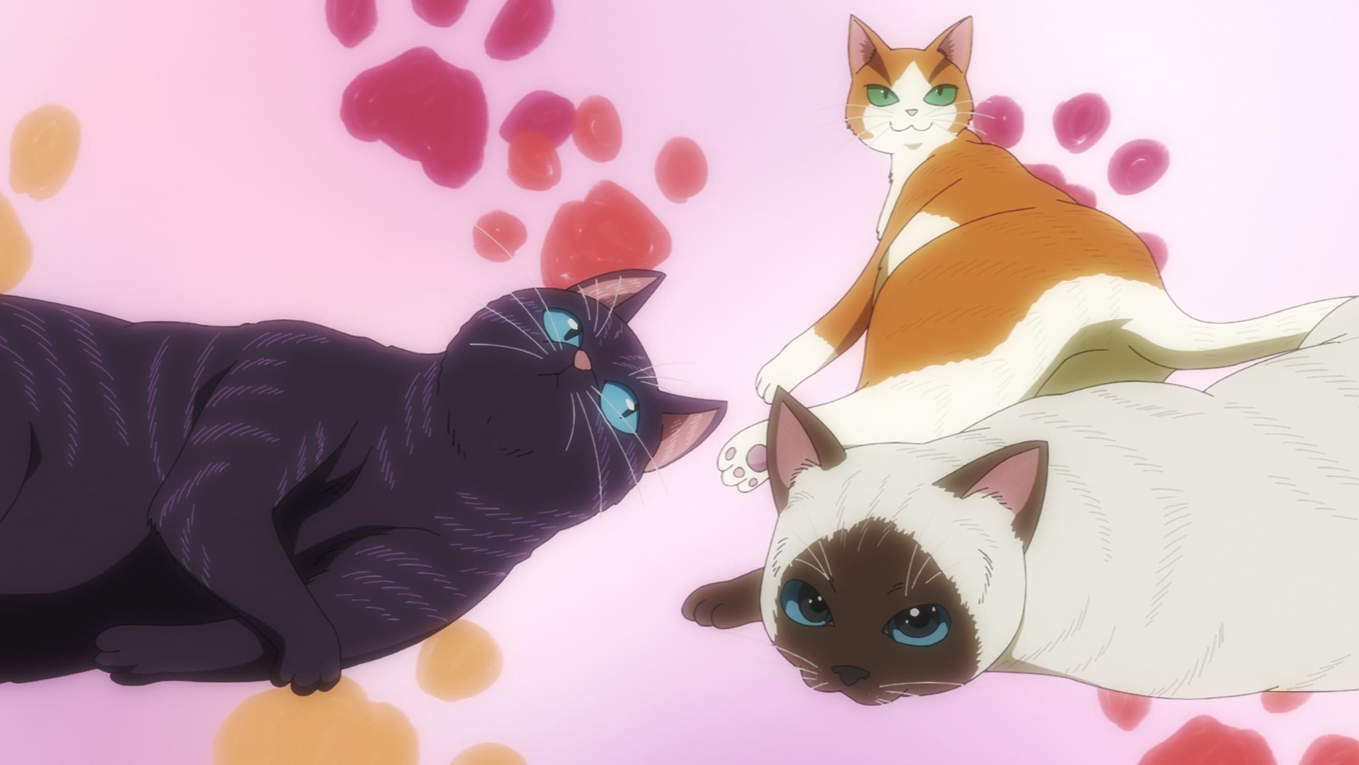 ノルウェージャンヌ・ダルク