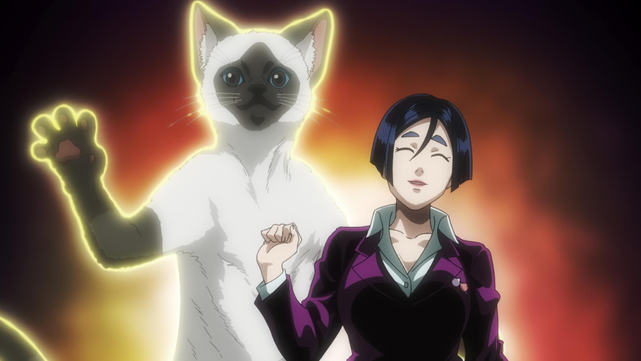 トランスフォーミャー