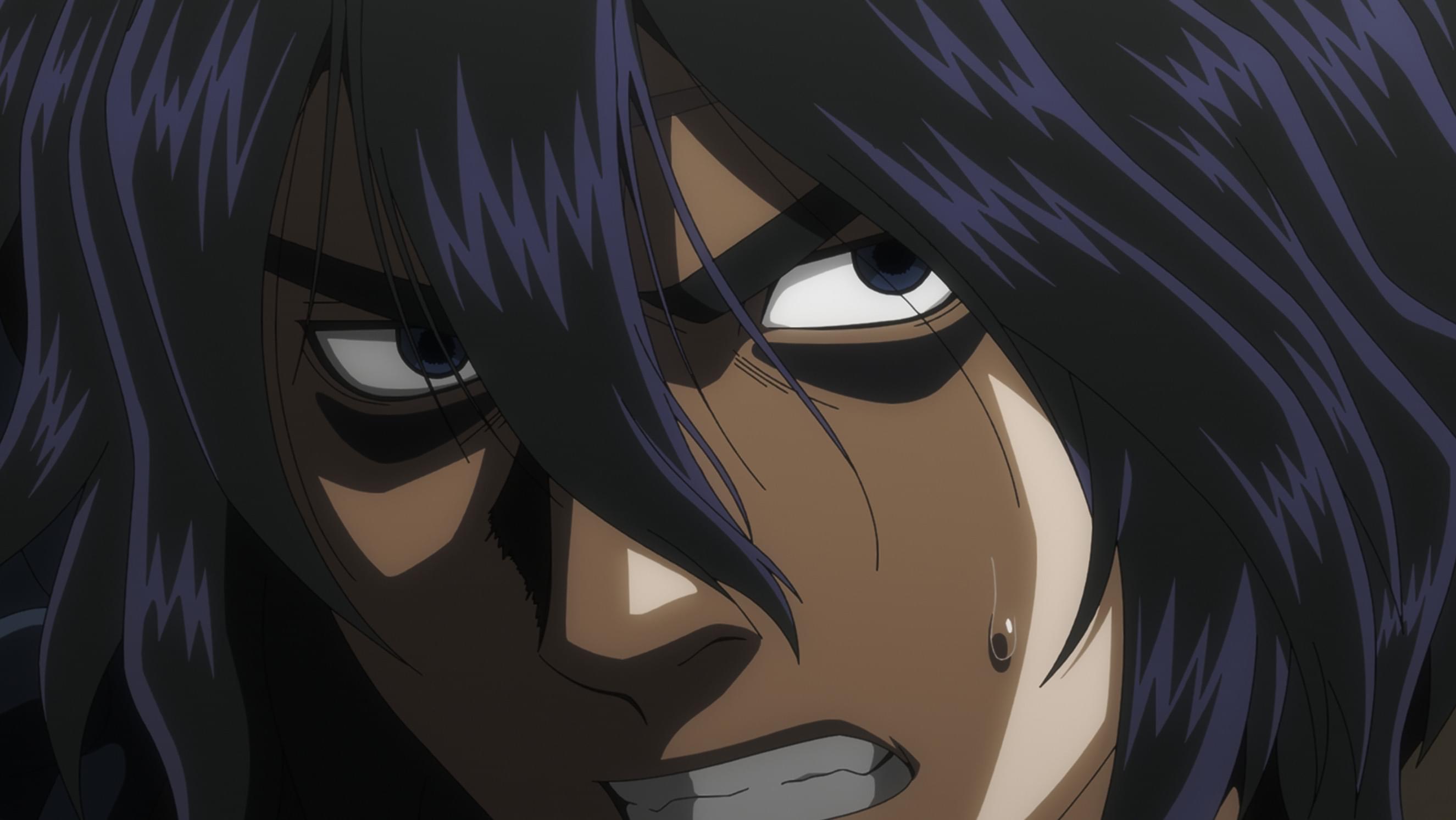 トランスフォーミャー