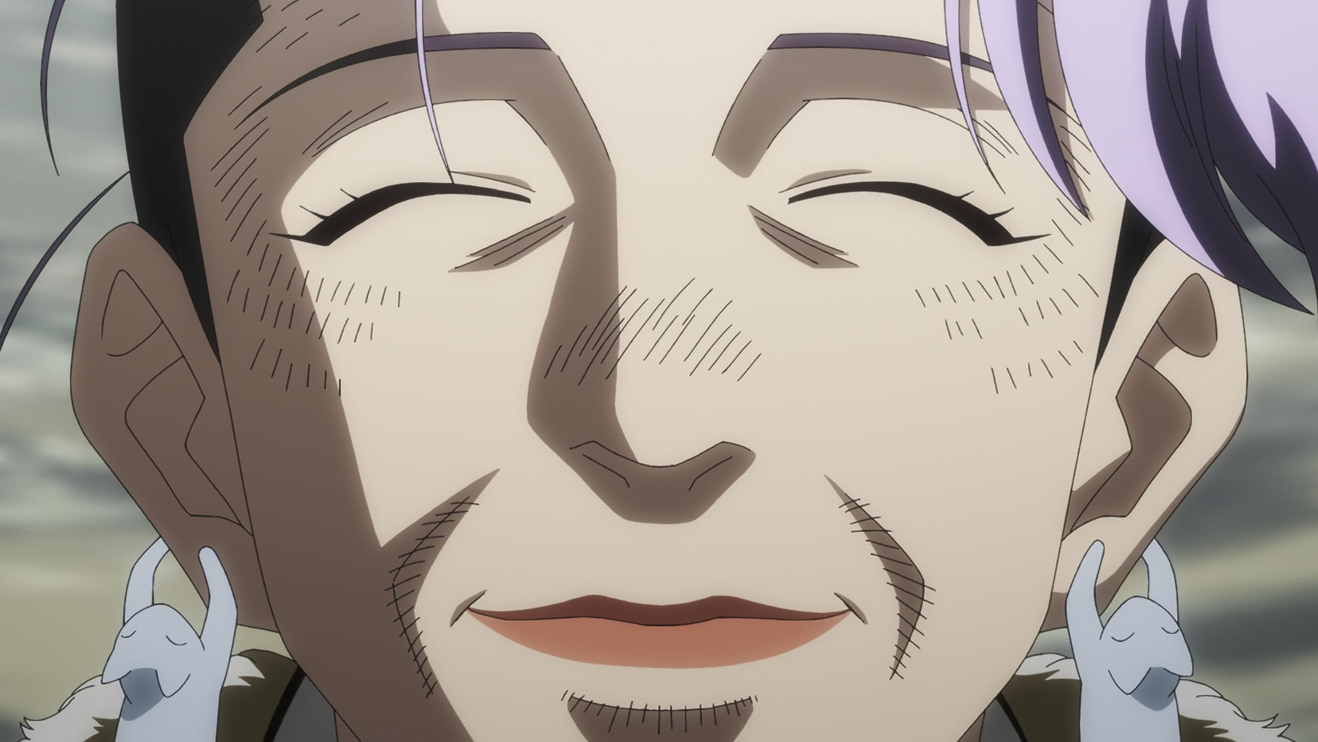 アイ・ミャウ・レジェネコ