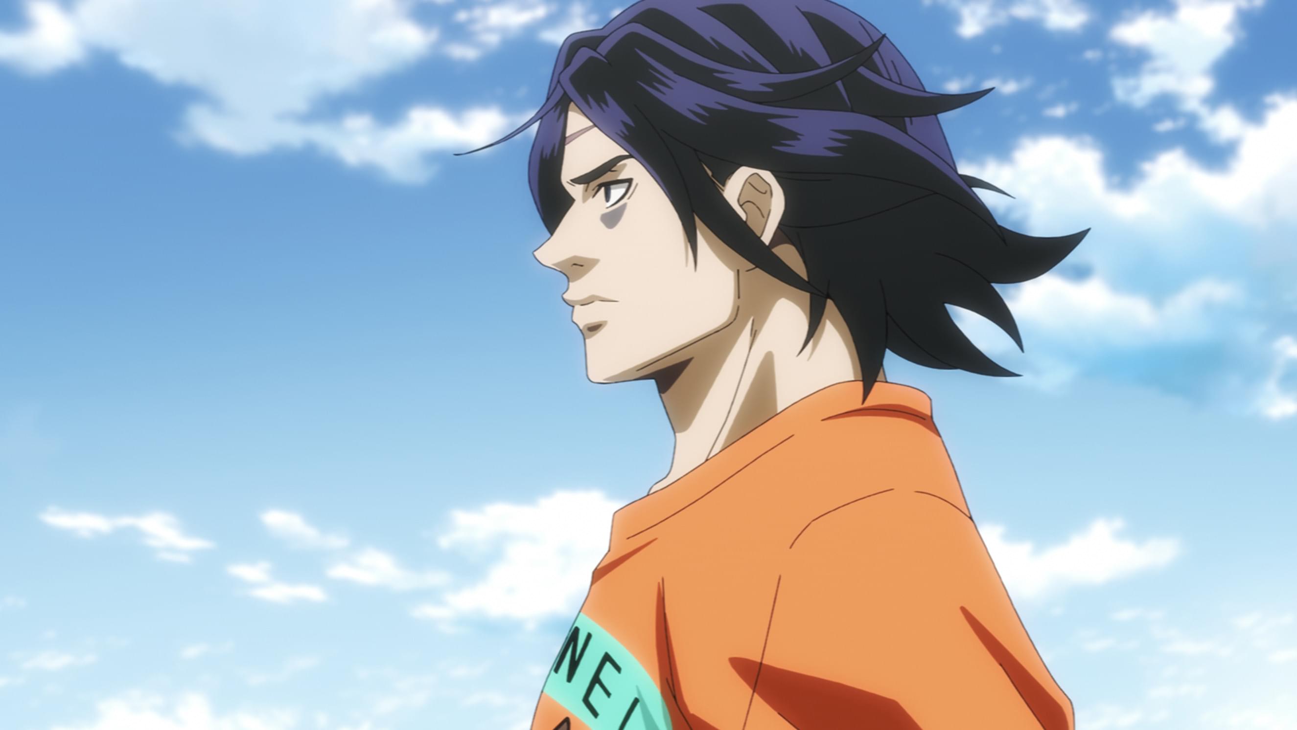 アイ・ミャウ・レジェネコ