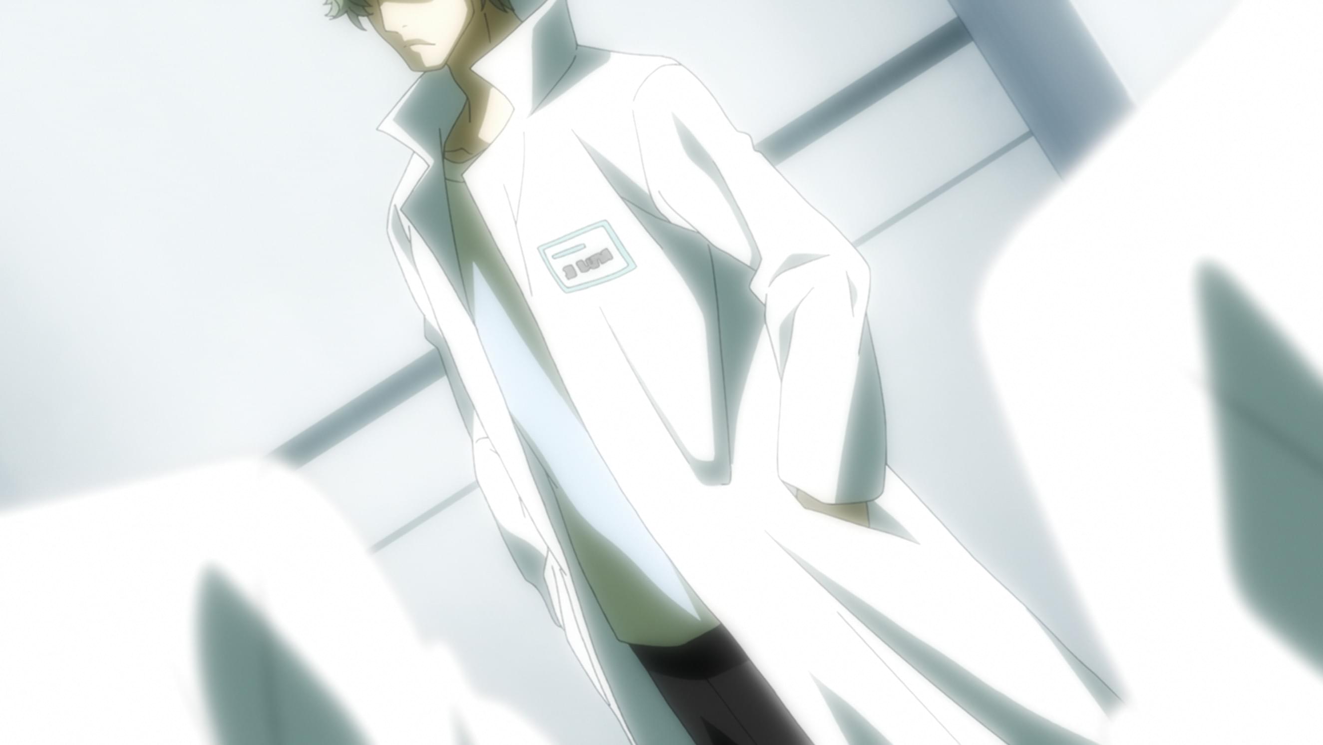 アイ・ミャウ・レジェネコ