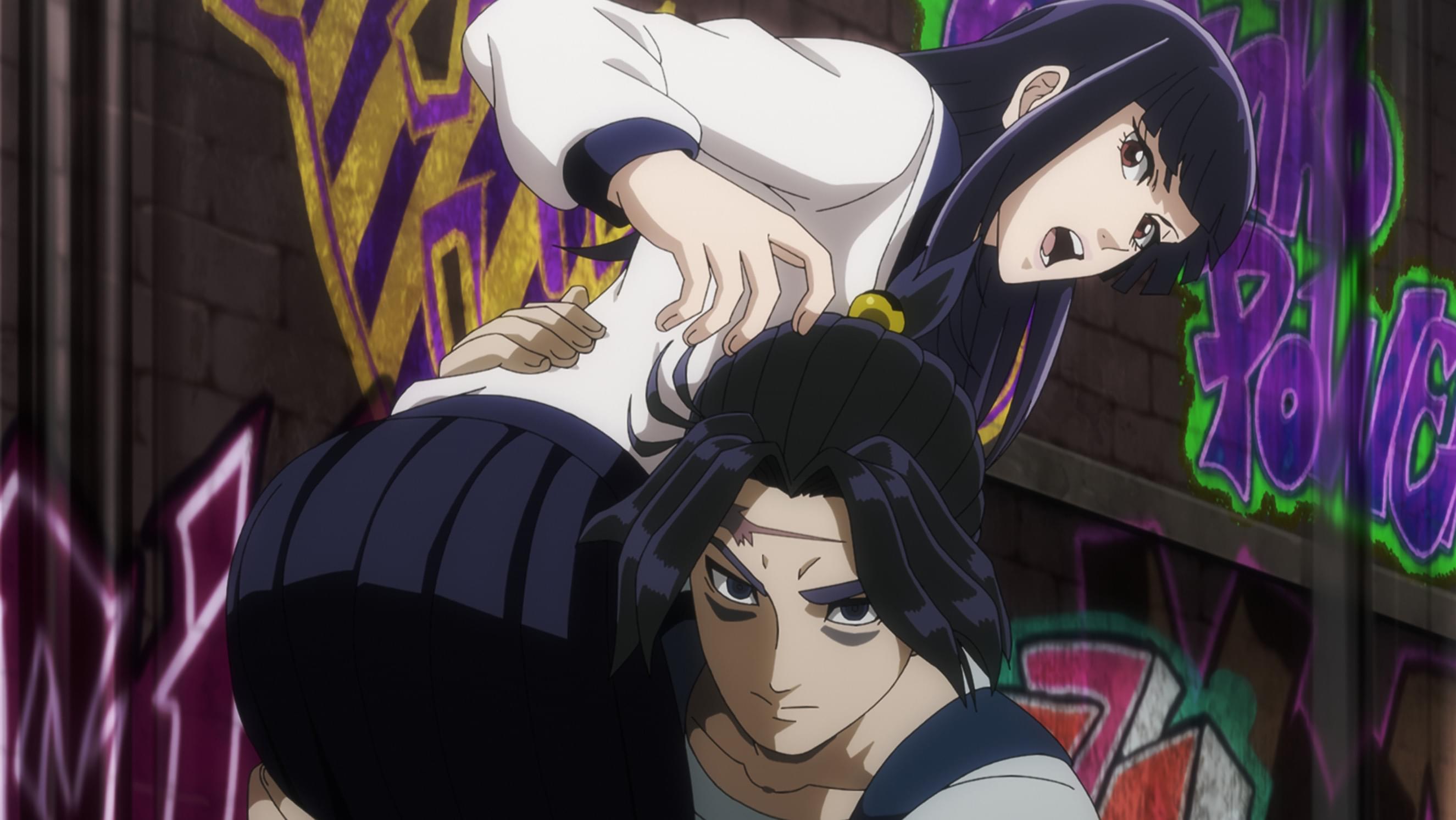 今宵ねこら星を奪う