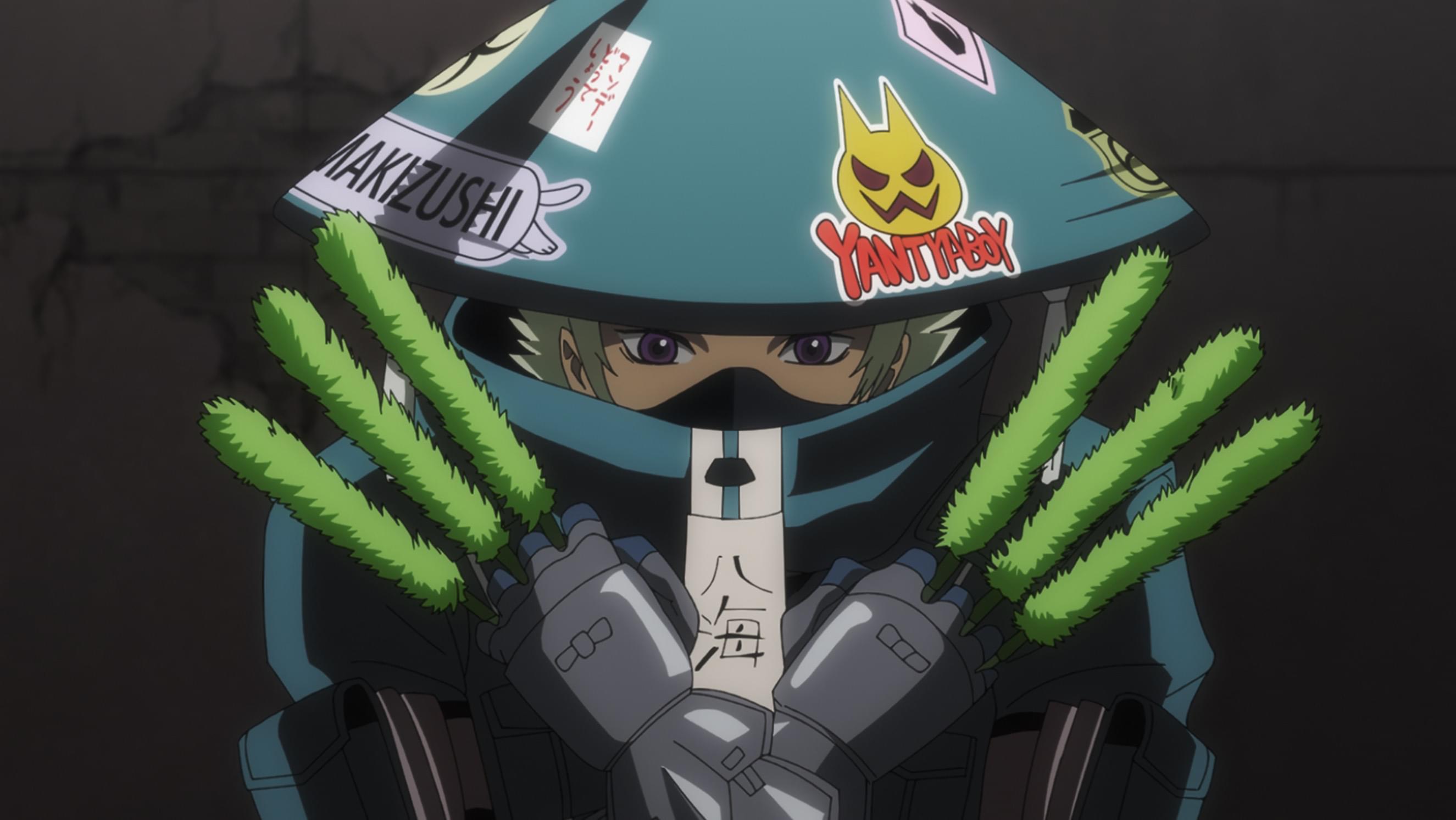 キャットマックス