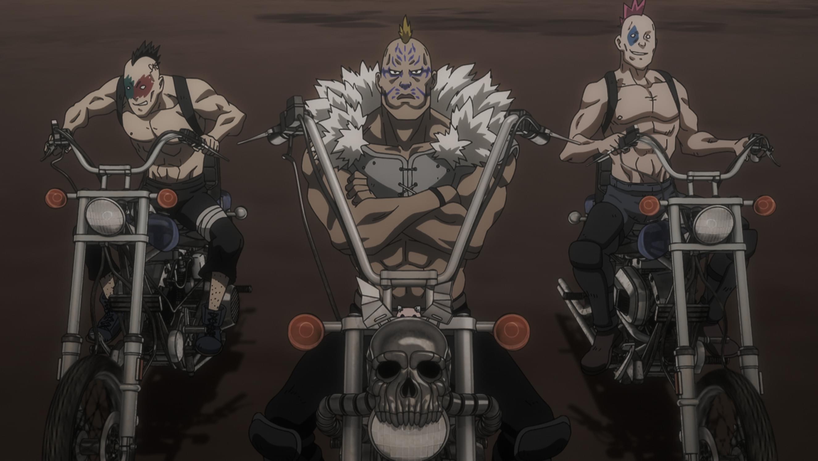 キャットマックス