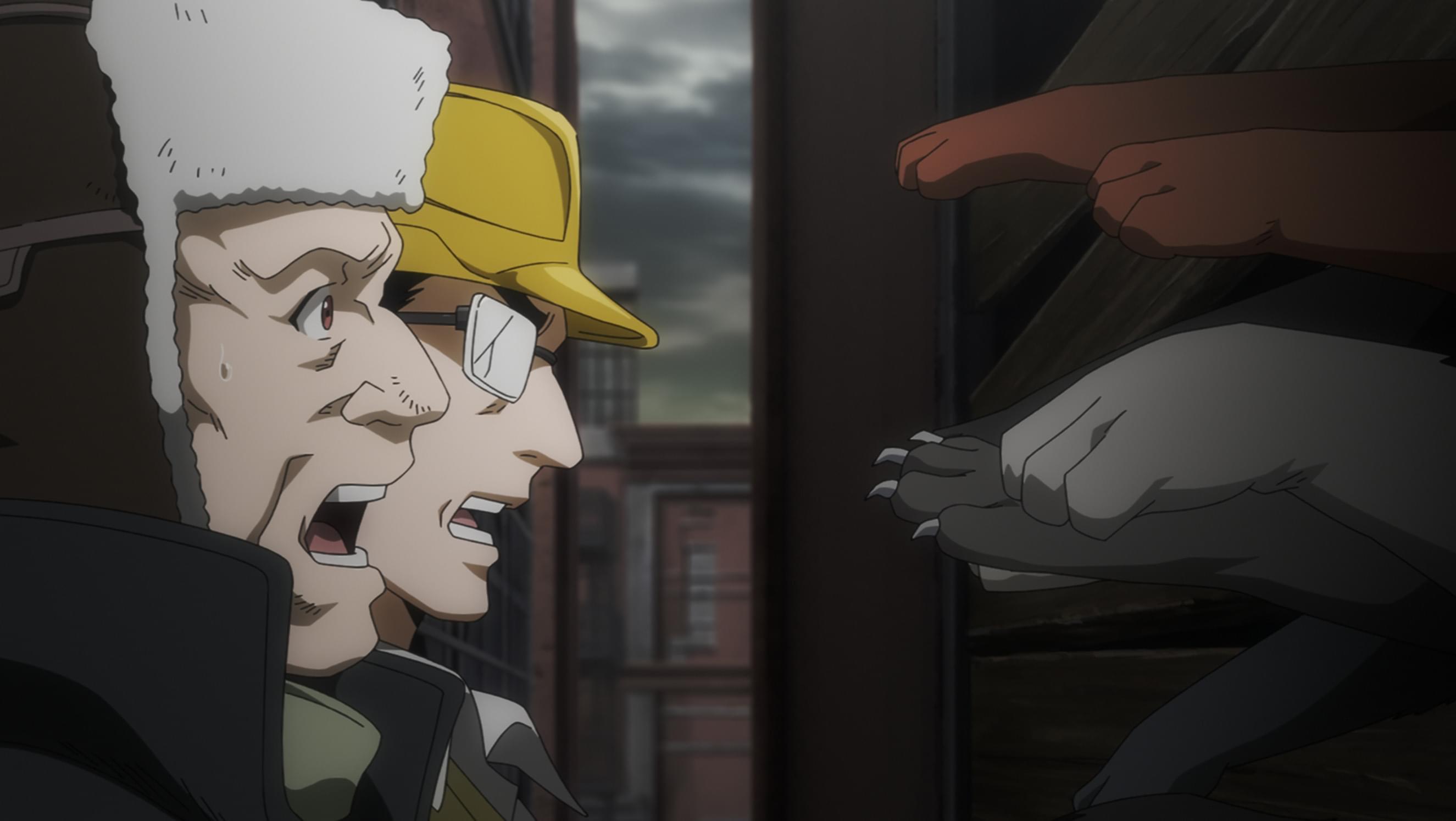 キャットマックス