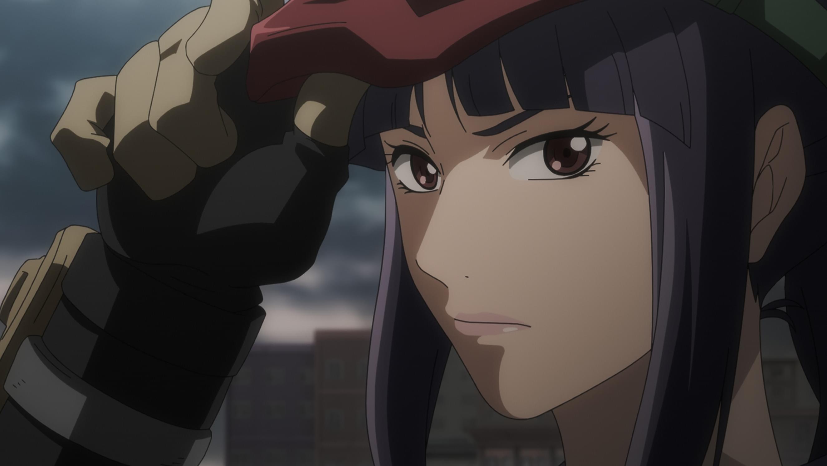 キャットマックス