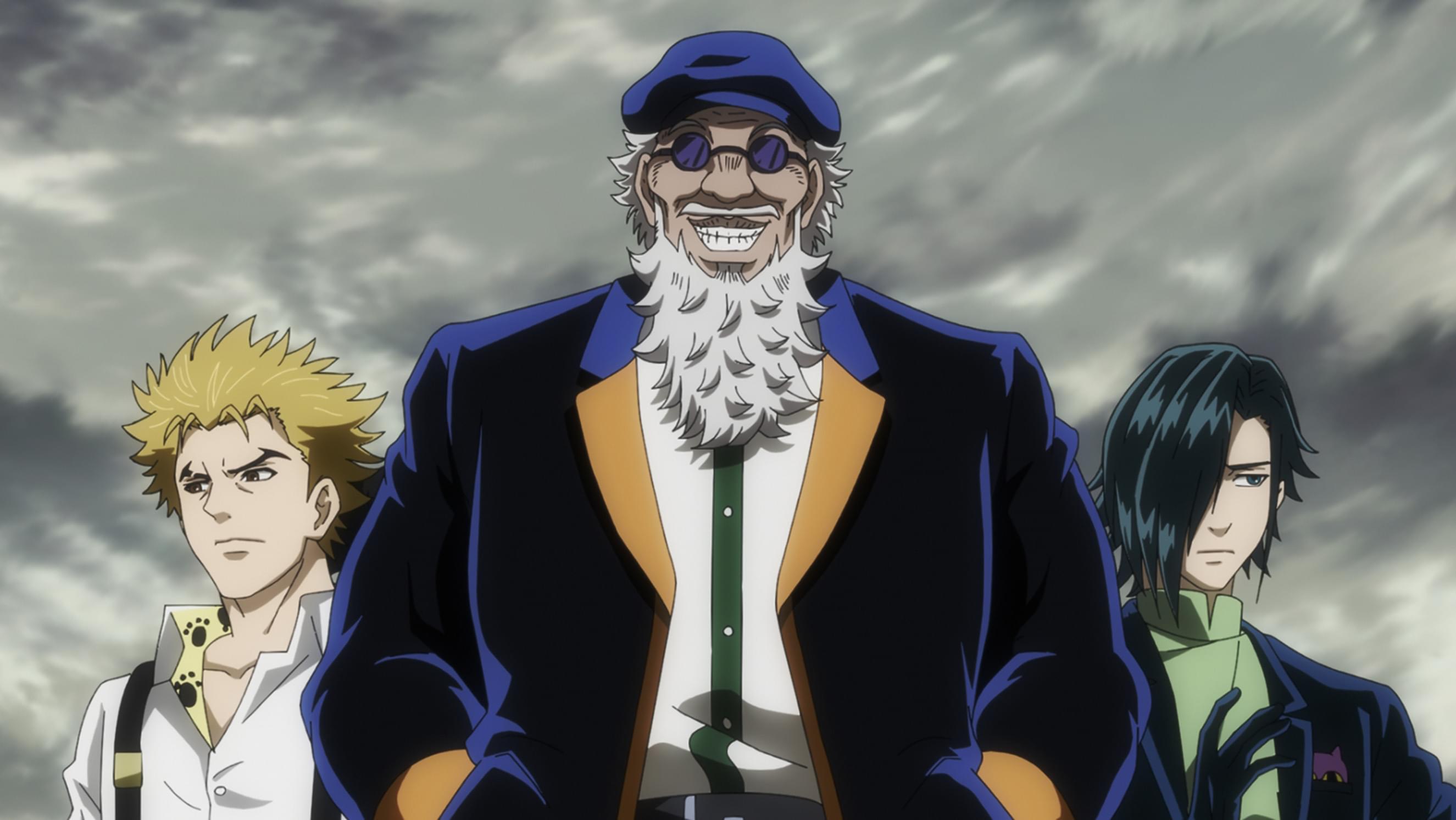 キャットライジング