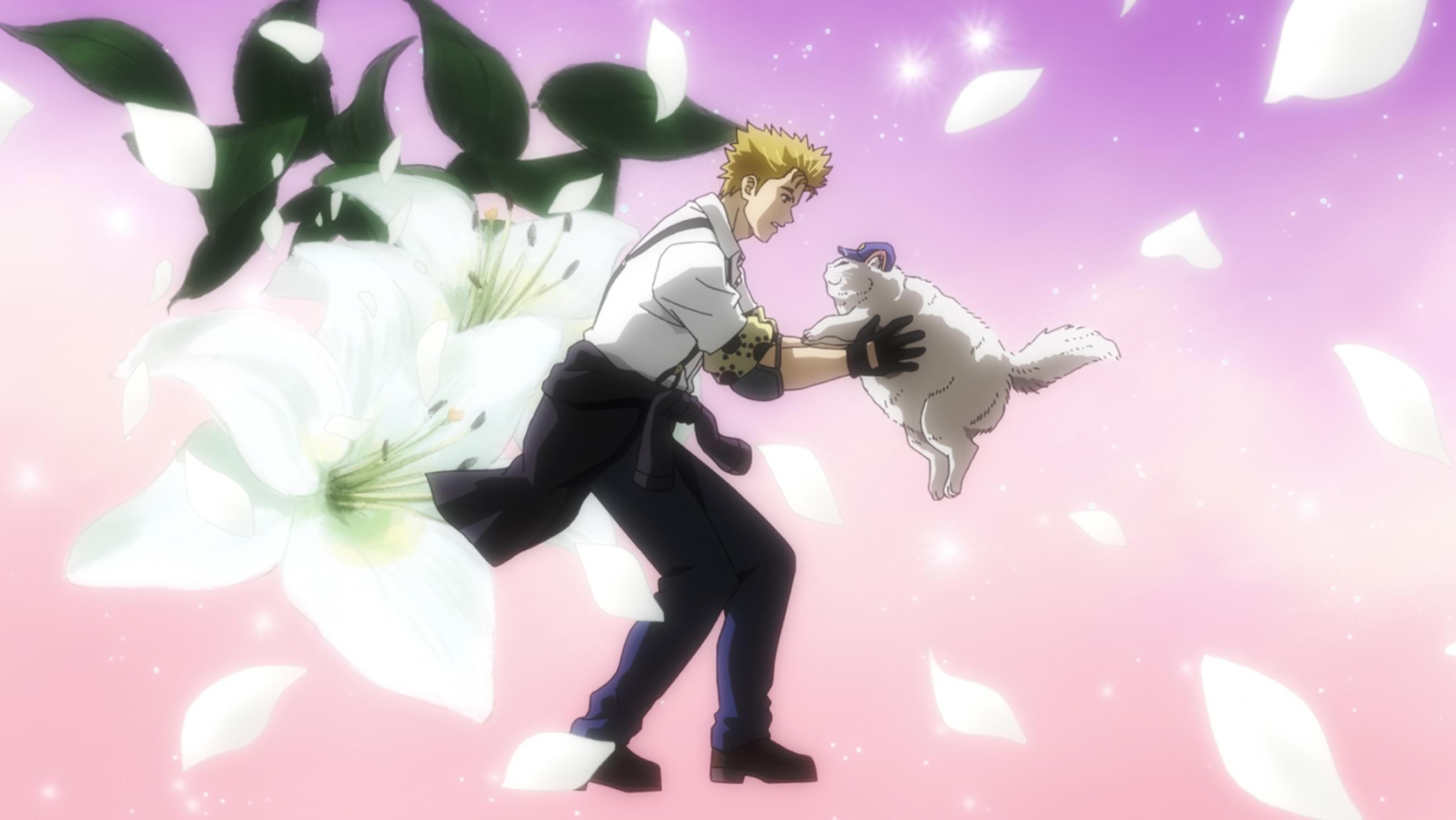 キャットライジング